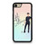 JAMES CHARLES HI SISTERS iPhone 7 Case