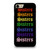 JAMES CHARLES SISTERS iPhone 7 Case