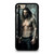 JASON MOMOA AQUAMAN iPhone 7 Case