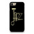 JAZZ MUSIC TRUMPET iPhone 7 Case