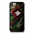 JBL CAMO LOGO iPhone 7 Case