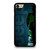JEEP I LOVE STARRY NIGHTS iPhone 7 Case