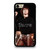 JIM MORRISON THE DOORS iPhone 7 Case