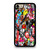 JMD STYLE VINILO STICKER BOMB iPhone 7 Case