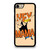 JOHNNY BRAVO HEY MAMA iPhone 7 Case