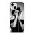 J COLE FOREST 2 iPhone 13 Mini Case