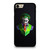 JOKER ARTWORK iPhone 7 Case