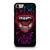 JOKER COMIC SUICIDE SQUAD HAHAHA iPhone 7 Case