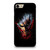 JOKER FAN ART iPhone 7 Case