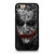 JOKER LEDGER FACE iPhone 7 Case