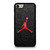 JORDAN ELEPHENT iPhone 7 Case