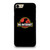 JURASSIC PARK NO INTERNET iPhone 7 Case JURASSIC PARK NO INTERNET iPhone 7 Case
