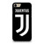 JUVENTUS LOGO New iPhone 7 Case