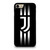 JUVENTUS SIMPLE LOGO DESIGN iPhone 7 Case JUVENTUS SIMPLE LOGO DESIGN iPhone 7 Case
