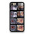 KAKASHI AND OBITO COLLAB iPhone 7 Case