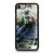 KAM CHANCELLOR SEATTLE SEAHAWKS NEW-iPHONE 8 PLUS iPhone 7 Case
