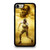 KAM CHANCELLOR SEATTLE SEAHAWKS iPhone 7 Case