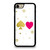 KATE SPADE AND HEART NEW YORK LOGO iPhone 7 Case