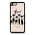 KATE SPADE MEOW CAT iPhone 7 Case