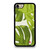 KATE SPADE NEW YORK LEAF iPhone 7 Case