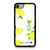 KATE SPADE NEW YORK LEMON iPhone 7 Case