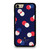 KATE SPADE NEW YORK LIGHT BUBBLE iPhone 7 Case
