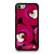KATE SPADE NEW YORK ROSES iPhone 7 Case