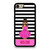 KATE SPADE PINK GIRLS iPhone 7 Case