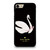 KATE SPADE SWAN iPhone 7 Case