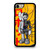KAWS Human Cyborg iPhone 7 Case