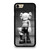 KAWS RETRO 60`s iPhone 7 Case