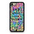 KEEP CALM AND UNICORN iPhone 7 Case