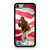 KENDRICK LAMAR TOUR SHOW iPhone 7 Case