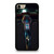 KENWORTH TRUCK iPhone 7 Case