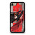 KILL LA KILL MATOI RYUUKO iPhone 7 Case