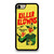 KILLER KLOWNS MOVIE iPhone 7 Case