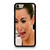 KIM KARDASHIAN UGLY CRYING FACE iPhone 7 Case