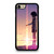 KIMI NO NAWA MITSUHA ANIME iPhone 7 Case