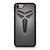 KOBE BRYANT BLACK MAMBA LOGO iPhone 7 Case