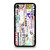 KPOP ALL BAND iPhone 7 Case