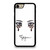 KYLIE JENNER EYESHADOW iPhone 7 Case