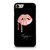 KYLIE JENNER LIPS XOXO iPhone 7 Case