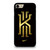KYRIE IRVING BOSTON CELTICS LOGO iPhone 7 Case