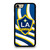 LA GALAXY LOGO iPhone 7 Case