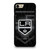 LA KINGS LOS ANGELES 2 iPhone 7 Case