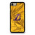 LA LAKERS LOS ANGELES LOGO iPhone 7 Case