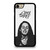 LANA DEL REY AT SMOKING iPhone 7 Case