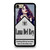 LANA DEL REY CIGARETTES iPhone 7 Case LANA DEL REY CIGARETTES iPhone 7 Case