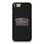 LAND ROVER FOUR WHEEL DRIVE iPhone 7 Case