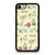 LARRY STYLINSON COMPLIMENTARY iPhone 7 Case